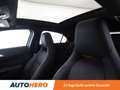 Mercedes-Benz A 220 A 220 CDI 4Matic AMG Sport Grau - thumbnail 32