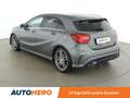 Mercedes-Benz A 220 A 220 CDI 4Matic AMG Sport Grau - thumbnail 4