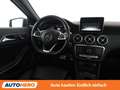 Mercedes-Benz A 220 A 220 CDI 4Matic AMG Sport Grau - thumbnail 13