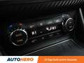 Mercedes-Benz A 220 A 220 CDI 4Matic AMG Sport Grau - thumbnail 28