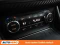 Mercedes-Benz A 220 A 220 CDI 4Matic AMG Sport Grau - thumbnail 28