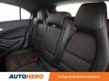 Mercedes-Benz A 220 A 220 CDI 4Matic AMG Sport Grau - thumbnail 14