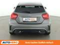 Mercedes-Benz A 220 A 220 CDI 4Matic AMG Sport Grau - thumbnail 5