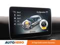 Mercedes-Benz A 220 A 220 CDI 4Matic AMG Sport Grau - thumbnail 25