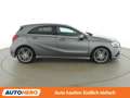 Mercedes-Benz A 220 A 220 CDI 4Matic AMG Sport Grau - thumbnail 7