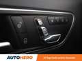 Mercedes-Benz A 220 A 220 CDI 4Matic AMG Sport Grau - thumbnail 29