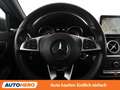 Mercedes-Benz A 220 A 220 CDI 4Matic AMG Sport Grau - thumbnail 19