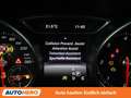 Mercedes-Benz A 220 A 220 CDI 4Matic AMG Sport Grau - thumbnail 26