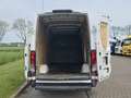 Iveco Daily 35 S 150 l2h2 Wit - thumbnail 11