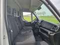 Iveco Daily 35 S 150 l2h2 Wit - thumbnail 7