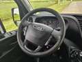 Iveco Daily 35 S 150 l2h2 Wit - thumbnail 10