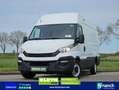Iveco Daily 35 S 150 l2h2 Wit - thumbnail 1