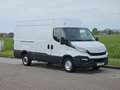 Iveco Daily 35 S 150 l2h2 Wit - thumbnail 5