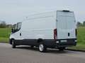 Iveco Daily 35 S 150 l2h2 Wit - thumbnail 6