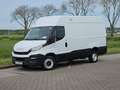 Iveco Daily 35 S 150 l2h2 Wit - thumbnail 2