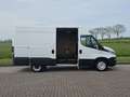 Iveco Daily 35 S 150 l2h2 Wit - thumbnail 12