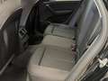 Audi Q5 40 tdi mhev 12V quattro s-tronic *PREZZO REALE* Black - thumbnail 23