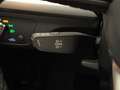 Audi Q5 40 tdi mhev 12V quattro s-tronic *PREZZO REALE* Black - thumbnail 20