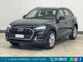 Audi Q5 40 tdi mhev 12V quattro s-tronic *PREZZO REALE* Black - thumbnail 1