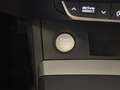 Audi Q5 40 tdi mhev 12V quattro s-tronic *PREZZO REALE* Black - thumbnail 17