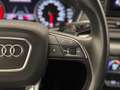 Audi Q5 40 tdi mhev 12V quattro s-tronic *PREZZO REALE* Black - thumbnail 19
