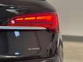 Audi Q5 40 tdi mhev 12V quattro s-tronic *PREZZO REALE* Black - thumbnail 27