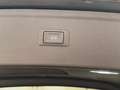 Audi Q5 40 tdi mhev 12V quattro s-tronic *PREZZO REALE* Black - thumbnail 26