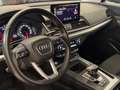 Audi Q5 40 tdi mhev 12V quattro s-tronic *PREZZO REALE* Black - thumbnail 9