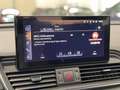 Audi Q5 40 tdi mhev 12V quattro s-tronic *PREZZO REALE* Black - thumbnail 14