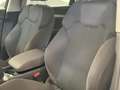 Audi Q5 40 tdi mhev 12V quattro s-tronic *PREZZO REALE* Black - thumbnail 22