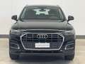 Audi Q5 40 tdi mhev 12V quattro s-tronic *PREZZO REALE* Black - thumbnail 2