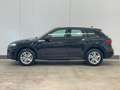 Audi Q5 40 tdi mhev 12V quattro s-tronic *PREZZO REALE* Black - thumbnail 3