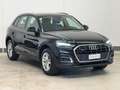 Audi Q5 40 tdi mhev 12V quattro s-tronic *PREZZO REALE* Black - thumbnail 8
