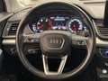 Audi Q5 40 tdi mhev 12V quattro s-tronic *PREZZO REALE* Black - thumbnail 11