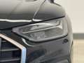 Audi Q5 40 tdi mhev 12V quattro s-tronic *PREZZO REALE* Black - thumbnail 28