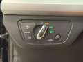 Audi Q5 40 tdi mhev 12V quattro s-tronic *PREZZO REALE* Black - thumbnail 21