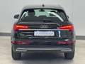 Audi Q5 40 tdi mhev 12V quattro s-tronic *PREZZO REALE* Black - thumbnail 5