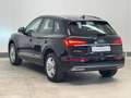 Audi Q5 40 tdi mhev 12V quattro s-tronic *PREZZO REALE* Black - thumbnail 4