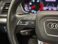 Audi Q5 40 tdi mhev 12V quattro s-tronic *PREZZO REALE* Black - thumbnail 18