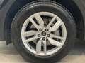 Audi Q5 40 tdi mhev 12V quattro s-tronic *PREZZO REALE* Black - thumbnail 29