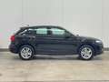 Audi Q5 40 tdi mhev 12V quattro s-tronic *PREZZO REALE* Black - thumbnail 7