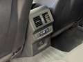 Audi Q5 40 tdi mhev 12V quattro s-tronic *PREZZO REALE* Black - thumbnail 24