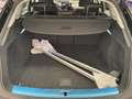Audi Q5 40 tdi mhev 12V quattro s-tronic *PREZZO REALE* Black - thumbnail 25