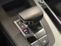 Audi Q5 40 tdi mhev 12V quattro s-tronic *PREZZO REALE* Black - thumbnail 16