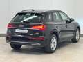 Audi Q5 40 tdi mhev 12V quattro s-tronic *PREZZO REALE* Black - thumbnail 6