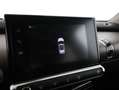 Citroen C4 Cactus 1.2 PureTech S&S Feel 130 Azul - thumbnail 25