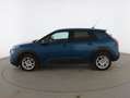 Citroen C4 Cactus 1.2 PureTech S&S Feel 130 Azul - thumbnail 3