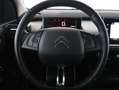 Citroen C4 Cactus 1.2 PureTech S&S Feel 130 Azul - thumbnail 26