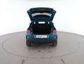 Citroen C4 Cactus 1.2 PureTech S&S Feel 130 Azul - thumbnail 17
