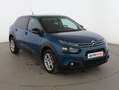 Citroen C4 Cactus 1.2 PureTech S&S Feel 130 Azul - thumbnail 8